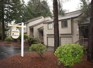232 Cervantes, Lake Oswego, OR 97035