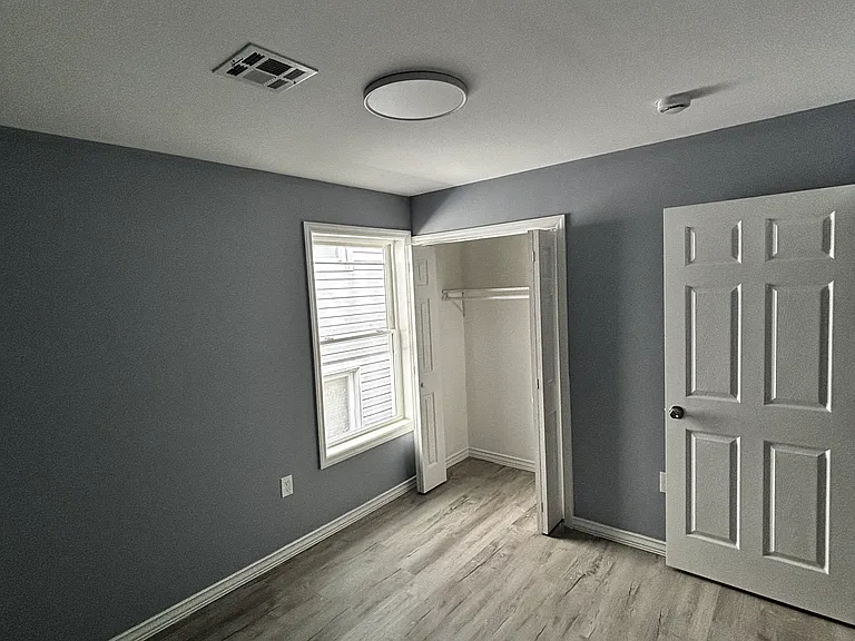 101 N 3rd St #2 — Photo 11