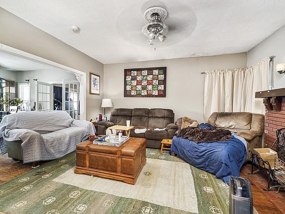 3rd image of 23037 W Kankakee River Dr