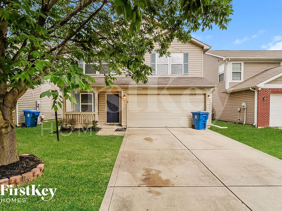 1st image of 4142 Candy Apple Blvd
