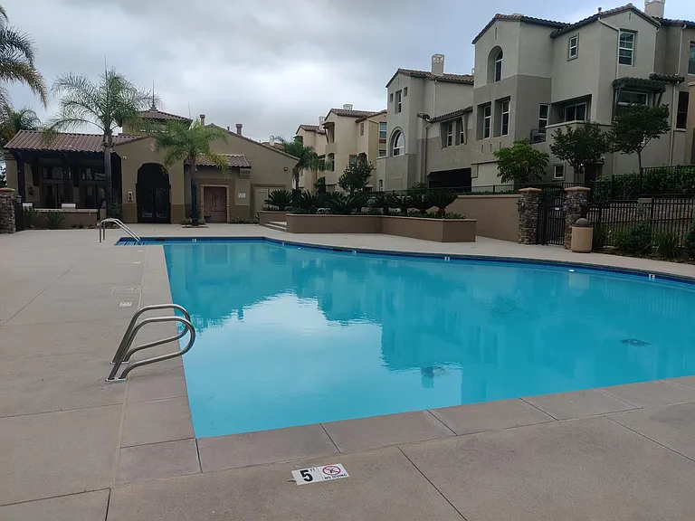 853 Almond Rd — Photo 14