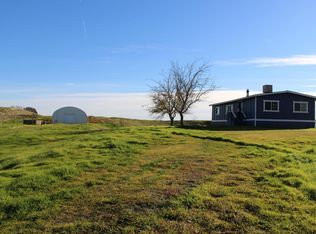 19705 Deer Valley Rd, Red Bluff, CA 96080