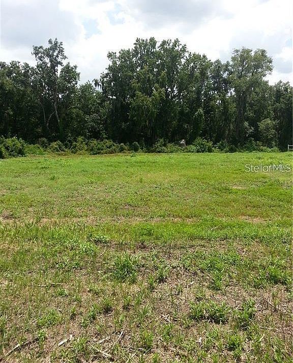 2nd image of 3408 N Forbes Rd