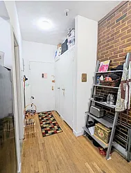 Rented by Prince Real Estate Associates LLC