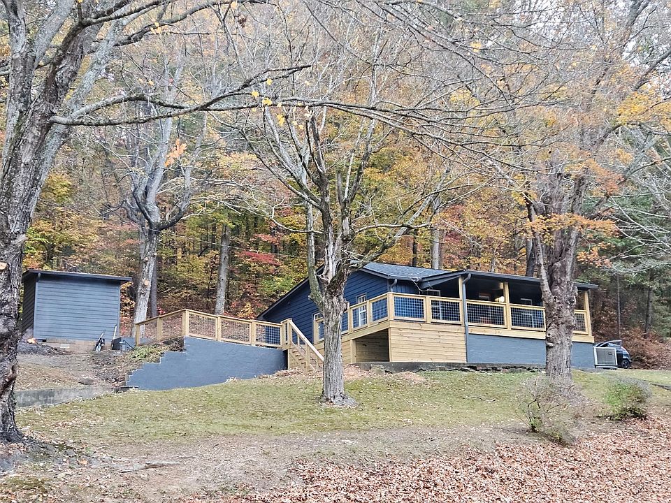 1st image of 217 Cruze Rd