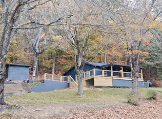 217 Cruze Rd, Powell, TN 37849
