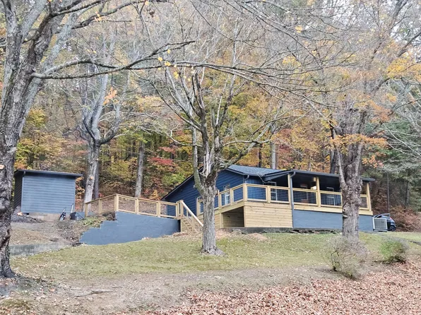 217 Cruze Rd, Powell, TN 37849