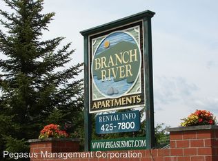 310 Route 27 APT 24, Raymond, NH 03077