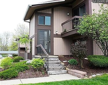 1st image of 9010 Portage Pointe Dr