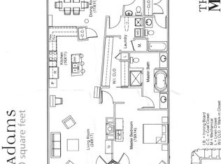 2203 William Styron Sq S, Newport News, VA 23606