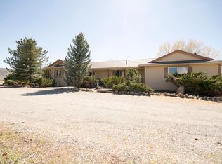 165 Horseshoe Cir, Reno, NV 89508