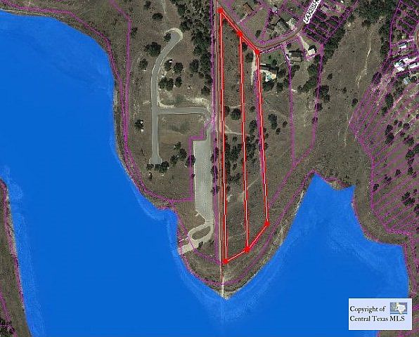 1st image of 1040 & 1052 Lakeshore Dr