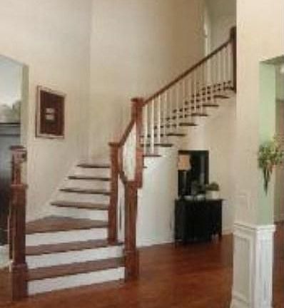2nd image of 11551 Amhearst Ct