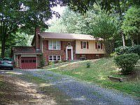 2nd image of 23 Clover Hill Dr