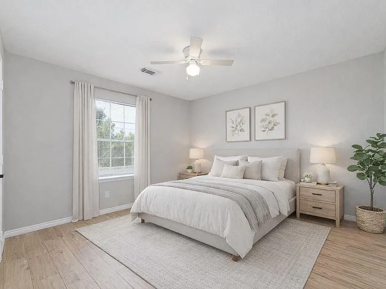 4007 Starbridge Pointe Ln — Photo 21