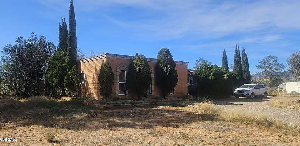 1st image of 2914 E SAN XAVIER Road