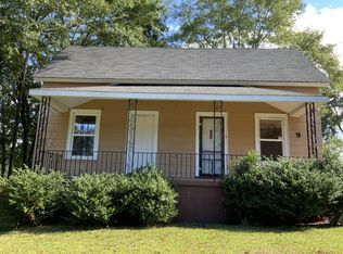 9 Sirrine St, Greenville, SC 29611