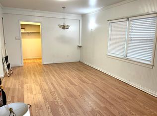 50 Colton Rd #B, Mahopac, NY 10541