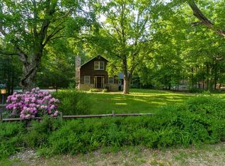 690 E Thompson Rd, Thompson, CT 06277