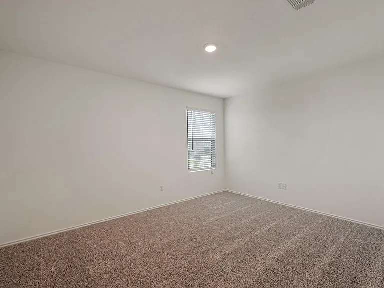 932 Mallow Rd — Photo 30