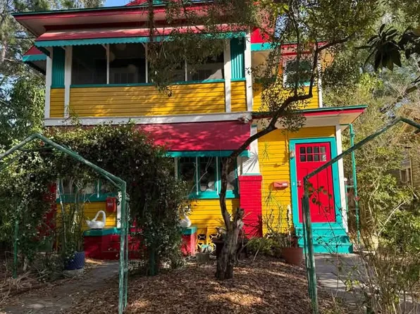 2102 W Dekle Ave #2, Tampa, FL 33606
