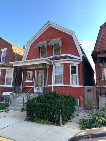 1st image of 3435 N Kedzie Ave
