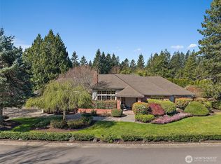 4015 232nd Ave SE, Sammamish, WA