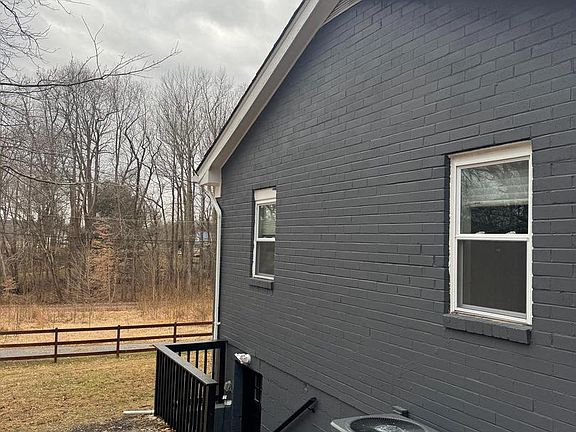 2nd image of 13202 Van Brady Rd