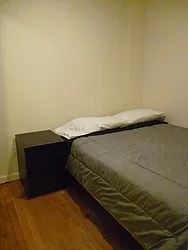 Rented by GPS Realty NYC