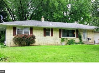 7456 Cleadis Way, Inver Grove Heights, MN 55076