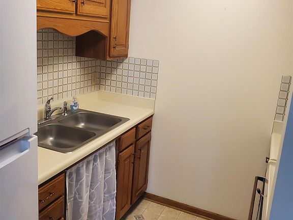 4th image of 3001 S 51st St Unit 431