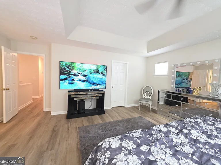 4691 Highpoint Ln — Photo 14