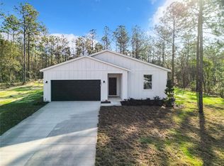 6837 SW 138th Ter, Ocala, FL 34481