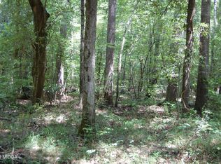 0 Jugtown Rd, Thomaston, GA 30286