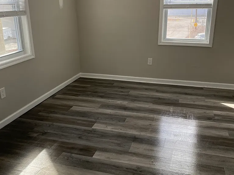 599 N Main St #2 — Photo 17