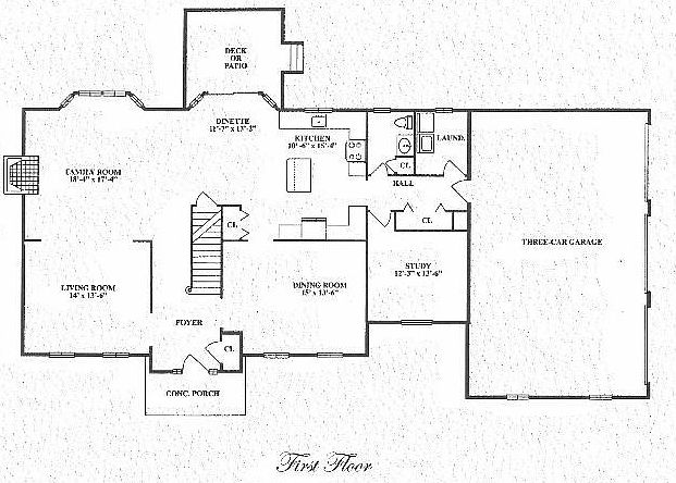 2nd image of 56 Restorative Ln