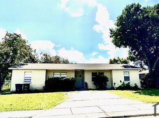 1724 W Chestnut St APT A, Tampa, FL 33607