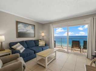 8743 Thomas Dr #ID1354953P, Panama City, FL 32408