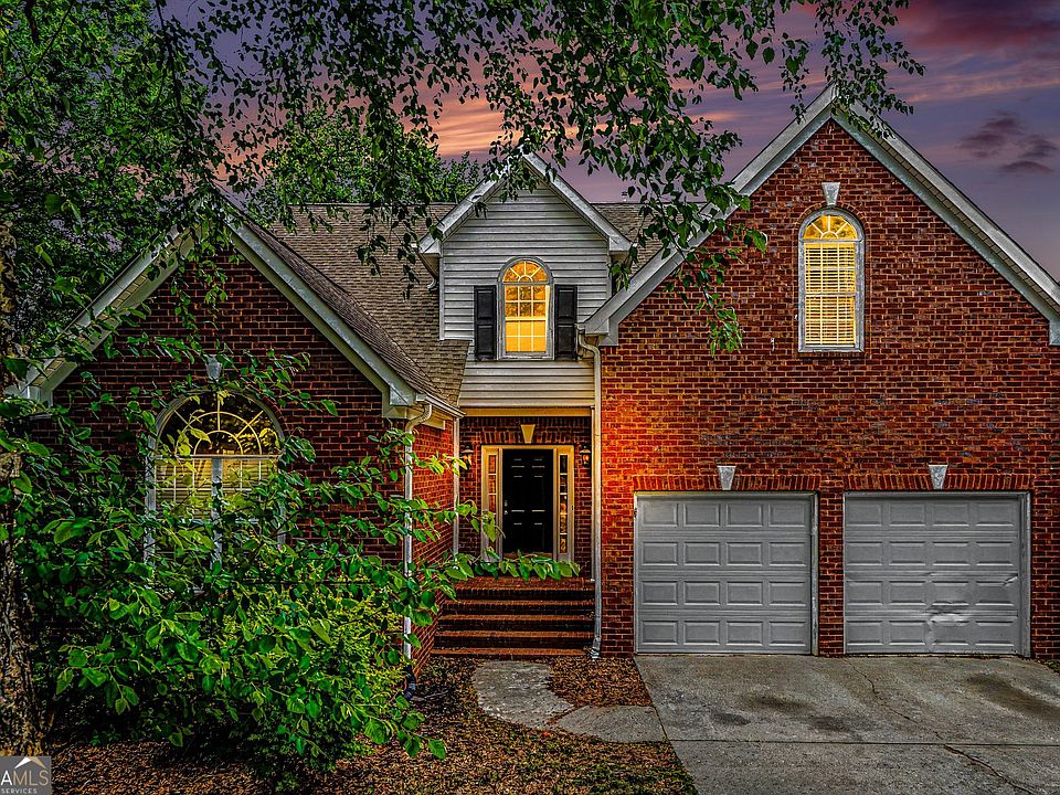 1st image of 2642 Ambria Dr
