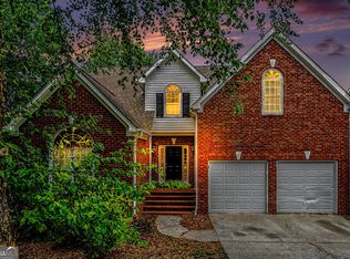2642 Ambria Dr, Buford, GA 30519