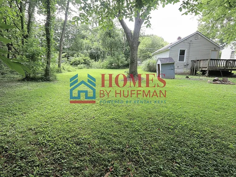 3509 N Kentucky Ave — Photo 10