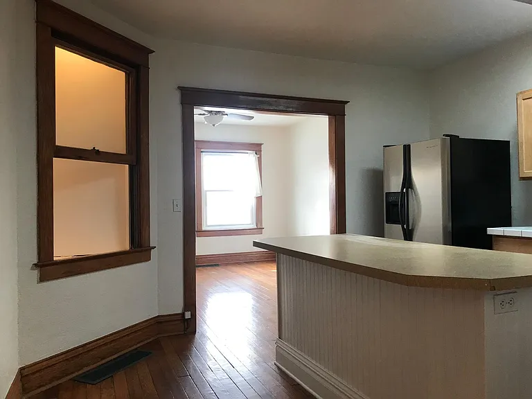 2607 W Caithness Pl — Photo 3