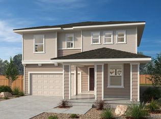 47347 Bluebell Avenue, Bennett, CO 80102