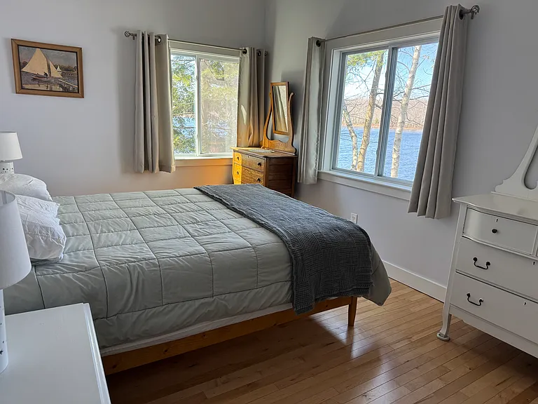 38 Lowell Farm Rd — Photo 6