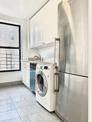 Rented by Shamco Management Corp | media 1