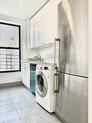 Rented by Shamco Management Corp