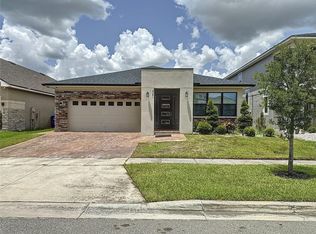 2381 Avian Loop, Kissimmee, FL 34741