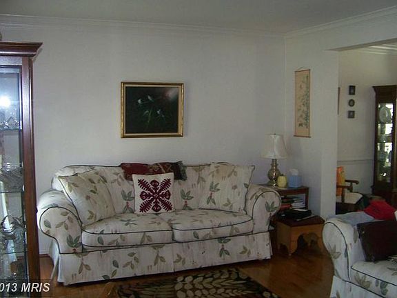 3rd image of 4330 Marigold Ln