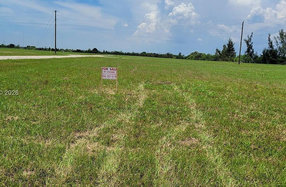 1st image of 14430 Cisco Way