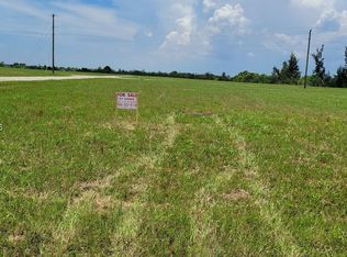 Rotonda Villas, Placida, FL 33946